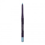 Eyepencil Metallic Teal